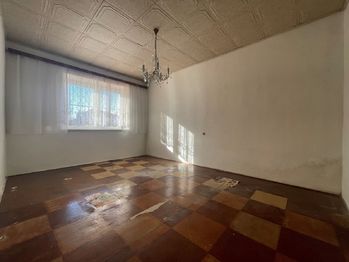 Prodej domu 108 m², Olomouc