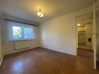 Prodej domu 108 m², Olomouc