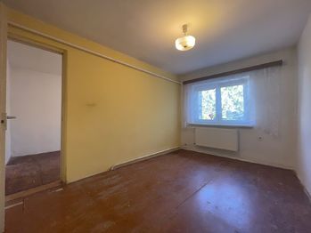 Prodej domu 108 m², Olomouc