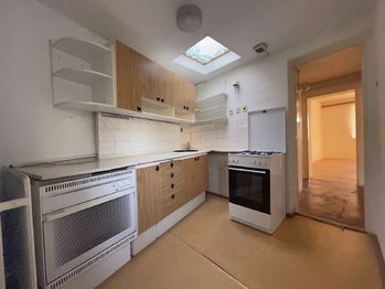 Prodej domu 108 m², Olomouc