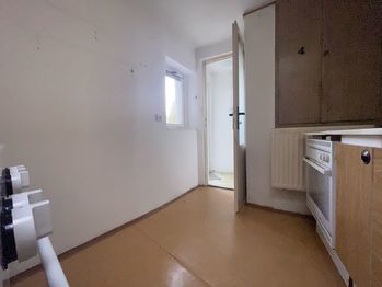 Prodej domu 108 m², Olomouc