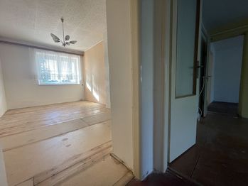 Prodej domu 108 m², Olomouc