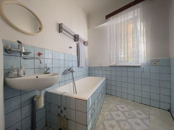 Prodej domu 108 m², Olomouc