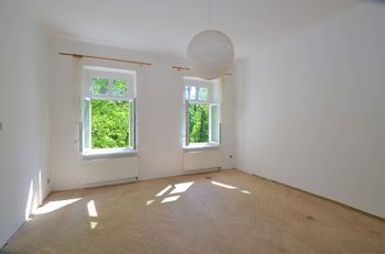 Prodej bytu 3+1 v osobním vlastnictví 92 m², Olomouc