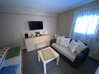 Prodej pozemku 847 m², Horní Jiřetín