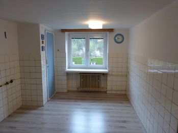 Prodej bytu 2+1 v osobním vlastnictví 68 m², Hlubočky