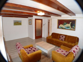 Prodej bytu 2+1 v osobním vlastnictví 68 m², Hlubočky