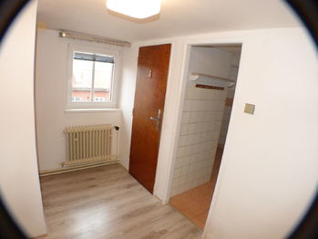 Prodej bytu 2+1 v osobním vlastnictví 68 m², Hlubočky