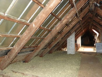 Prodej bytu 2+1 v osobním vlastnictví 68 m², Hlubočky