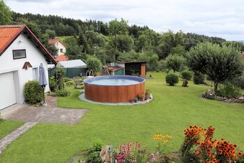 Prodej domu 205 m², Přídolí