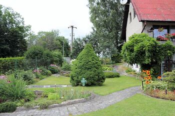 Prodej domu 205 m², Přídolí