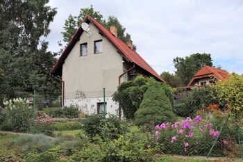 Prodej domu 205 m², Přídolí