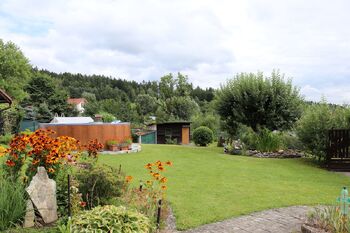 Prodej domu 205 m², Přídolí