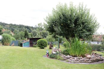 Prodej domu 205 m², Přídolí