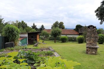 Prodej domu 205 m², Přídolí