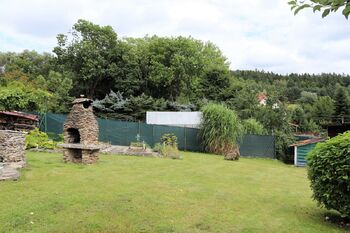 Prodej domu 205 m², Přídolí