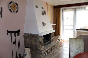 Prodej domu 205 m², Přídolí