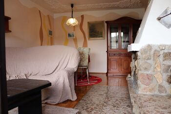 Prodej domu 205 m², Přídolí