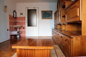 Prodej domu 205 m², Přídolí