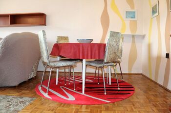 Prodej domu 205 m², Přídolí