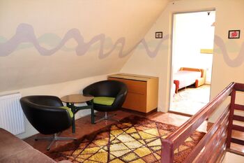 Prodej domu 205 m², Přídolí