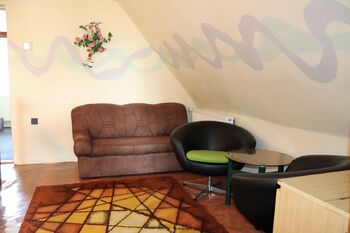 Prodej domu 205 m², Přídolí