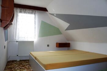 Prodej domu 205 m², Přídolí