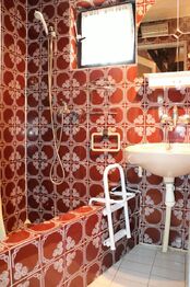 Prodej domu 205 m², Přídolí