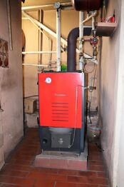 Prodej domu 205 m², Přídolí