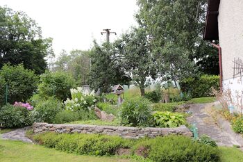 Prodej domu 205 m², Přídolí