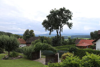 Prodej domu 205 m², Přídolí