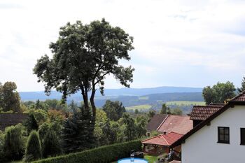 Prodej domu 205 m², Přídolí