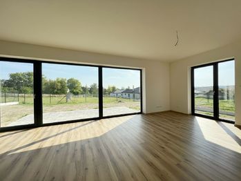 Prodej domu 123 m², Stochov