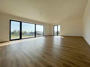 Prodej domu 123 m², Stochov