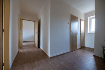Prodej bytu 2+1 v osobním vlastnictví 65 m², Kyjov