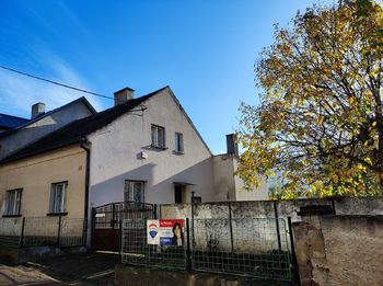 Prodej domu 150 m², Řehlovice