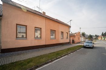 Prodej domu 133 m², Plaňany