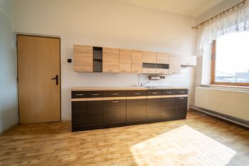 Prodej domu 133 m², Plaňany