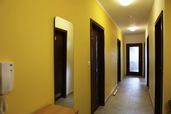 Prodej bytu 4+kk v osobním vlastnictví 134 m², Liberec