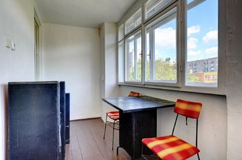 Prodej domu 354 m², Brno