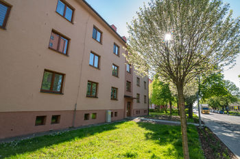 Prodej bytu 3+kk v osobním vlastnictví 65 m², Rožnov pod Radhoštěm