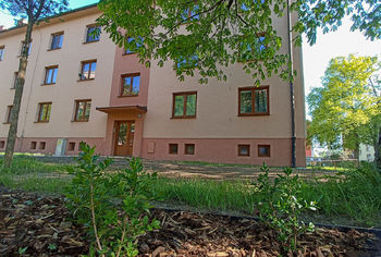 Prodej bytu 3+kk v osobním vlastnictví 65 m², Rožnov pod Radhoštěm