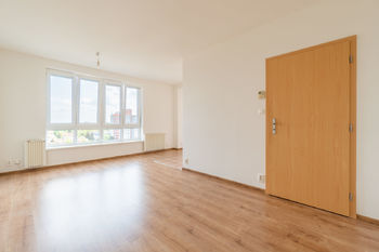 Prodej bytu 2+kk v osobním vlastnictví 50 m², Praha 9 - Letňany