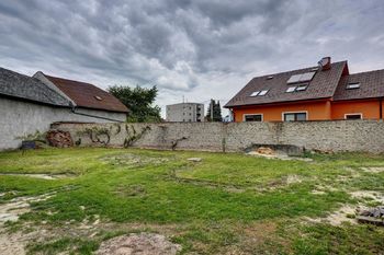 Prodej domu 148 m², Němčice nad Hanou