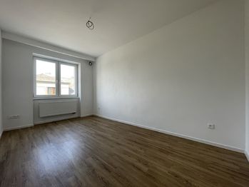 Prodej bytu 4+1 v osobním vlastnictví 88 m², Olomouc