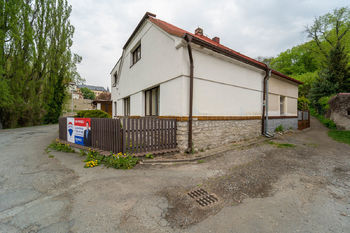 Prodej domu 96 m², Kutná Hora