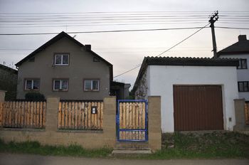 Prodej domu 200 m², Hlohovice