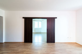 Prodej bytu 2+kk v osobním vlastnictví 64 m², Plzeň