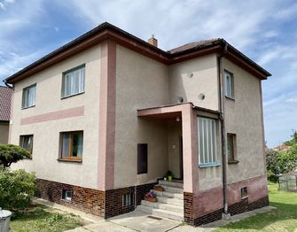 Prodej domu 95 m², Havlíčkův Brod