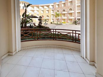 Prodej bytu 1+kk v osobním vlastnictví 46 m², Hurghada